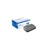 Toner Brother haute capacité pour MFC L6900... (TN3520)