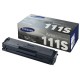 Toner Laser Samsung SL-M2022 / SL-M2070 ...