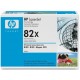 Toner HP Haute Capacité pour LaserJet 8100... (82X)