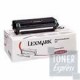 Tambour Lexmark (12L0251)