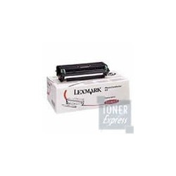 Tambour Lexmark (12L0251)