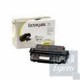 Toner Noir Lexmark (140196A)