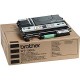 Collecteur de toner usagé Brother pour MFC9440 / DCP9040 / HL4040... (WT-100CL)