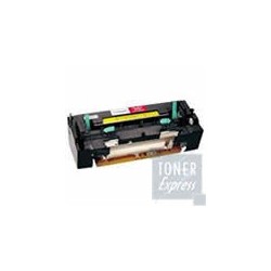 Kit Unité de Fusion LEXMARK pour C720