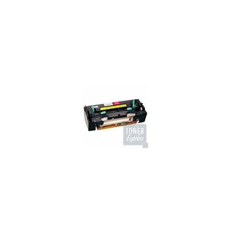 Kit Unité de Fusion LEXMARK pour C720