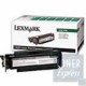 Toner Noir Lexmark (12A7410)