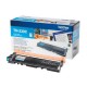 Toner cyan Brother pour dcp9010 / HL3040....