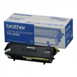 Toner Laser Brother TN3060