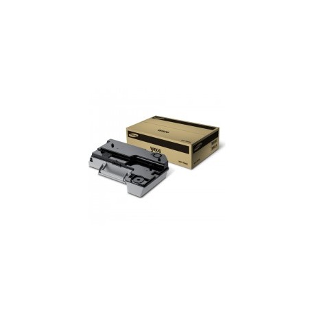 Bac de récupération de toner usagé Samsung pour SCX8030 / SCX8040 ... (SS844A)