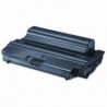 Toner générique haute capacité haute qualité pour Xerox phaser 3300