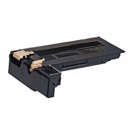 Toner noir générique pour Xerox Workcenter 4150