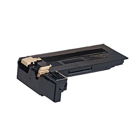 Toner noir générique pour Xerox Workcenter 4150