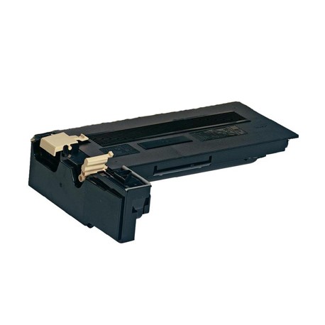 Toner noir générique pour Xerox Workcentre 4250 / 4260