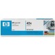 Toner  HP Haute Capacité pour LaserJet 9000... (43X)