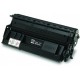 Toner noir Epson pour Aculaser M8000