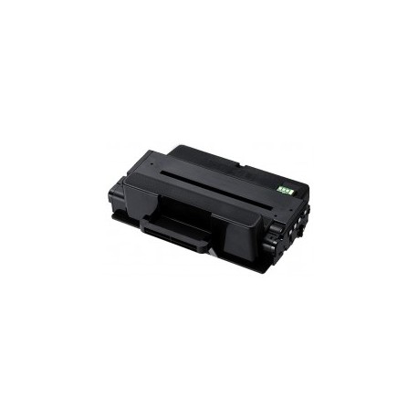 Toner noir haute capacité générique pour Xerox WorkCentre 3315 / 3325