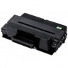 Toner noir générique haute capacité haute qualité pour Xerox WorkCentre 3315 / 3325