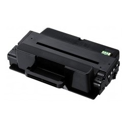 Toner noir haute capacité générique pour Xerox WorkCentre 3315 / 3325