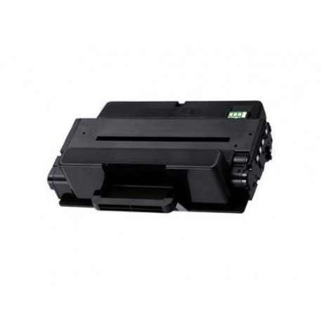 Toner noir générique très haute capacité pour Xerox WorkCentre 3325