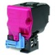 Toner magenta générique pour Epson aculaser C3900/CX37DTN/CX37DN...