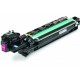 Tambour magenta Epson pour aculaser C3900/CX37DTN/CX37DN...