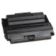 Toner noir générique haute capacité haute qualité pour Xerox Phaser 3635 mfp