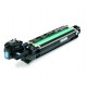 Tambour cyan Epson pour aculaser C3900/CX37DTN/CX37DN...