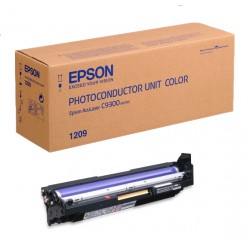 Tambour Couleur Cyan ou magenta ou yellow Epson pour aculaser C9300 N / DN / DTN