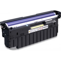 Bloc photoconducteur noir Epson pour Aculaser C9300n