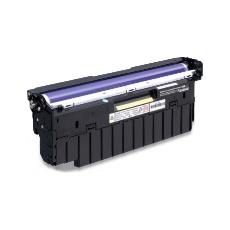 Bloc photoconducteur noir Epson pour Aculaser C9300n