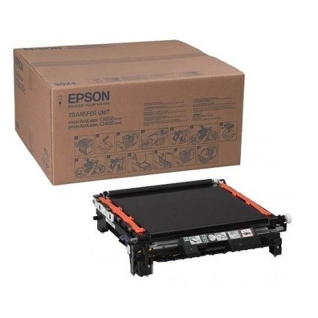 Courroie de transfert Epson pour Aculaser C3800/N/DN/DTN