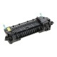 Unité de fusion Epson pour Aculaser C3800/N/DN/DTN