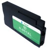 Cartouche cyan générique HP pour officejet pro 8100 / 8600 (N°951XL)