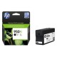 Cartouche noire HP pour officejet pro 8100 / 8600 (N°950XL)