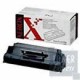 Toner noir XEROX pour P8e / P8ex / WC385