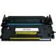 Toner noir générique Haute Capacité pour HP LaserJet Pro M402 / M426 .....(26A)
