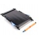 Kit Unité de transfert (transfer belt) HP pour color laserjet M551 ...