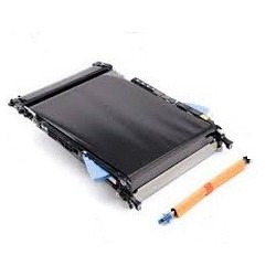 Kit Unité de transfert (transfer belt) HP pour color laserjet M551 ...