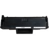 Toner noir générique pour DELL B1160w