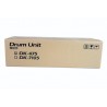 Tambour KYOCERA (TK475, 0T2K30NL) pour FS 6025MFP