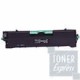 Toner Cyan Konica Minolta (1710437004)