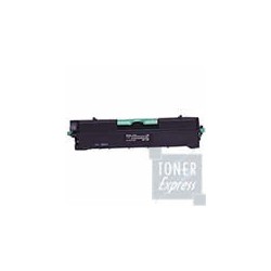 Toner Cyan Konica Minolta (1710437004)