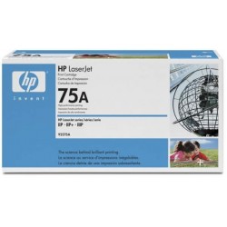 Toner HP pour LaserJet IIP(+)/IIIP...