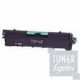 Toner Jaune Konica Minolta (1710437002)