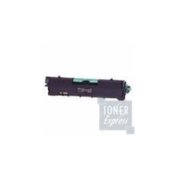 Toner Jaune Konica Minolta (1710437002)