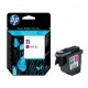 Tête d impression Magenta HP pour Business Inkjet 1100 .. (N°11)