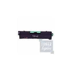 Toner Magenta Konica Minolta (1710437003)