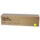 Toner jaune Toshiba pour e-studio 281c / 351c / 451c (T-281c EY) (6AK00000107)