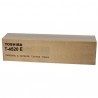 Toner noir Toshiba pour e-studio 353 / 453