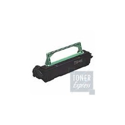 Toner Noir Basse Capacité Konica Minolta (1710399002)